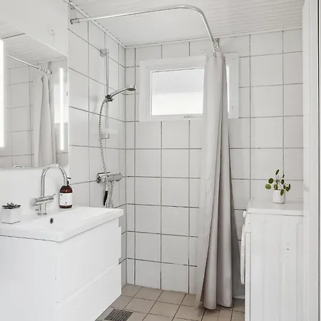 3 Bedroom In بيت للعطل