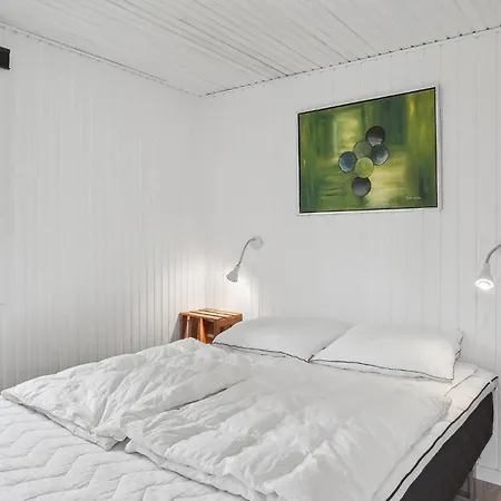 Holiday home 3 Bedroom In *