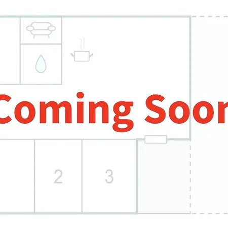 3 Bedroom In بيت للعطل هالس