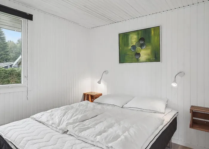Tatil Evi 3 Bedroom In *