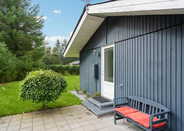 3 Bedroom In